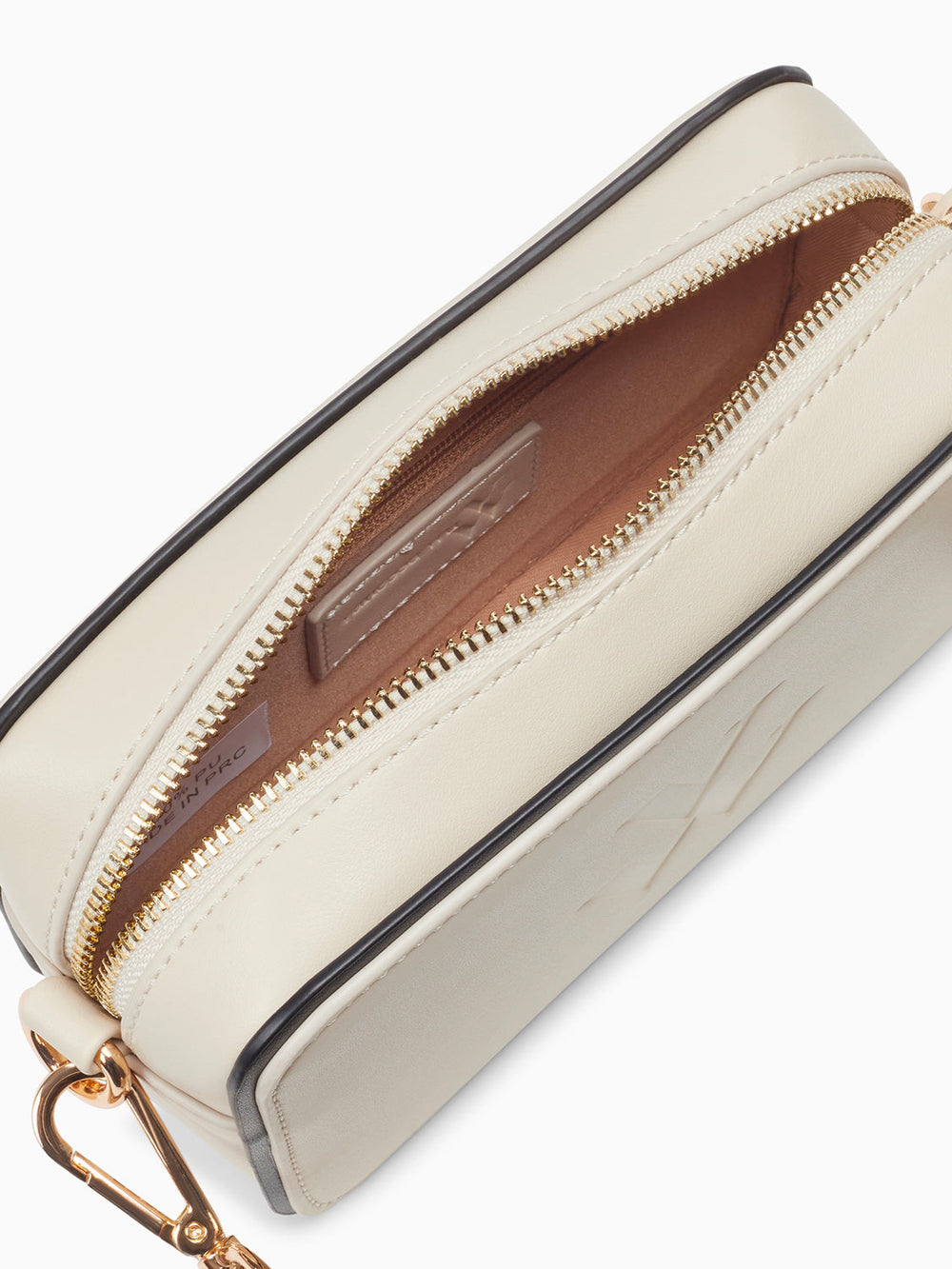 Bag Ilona