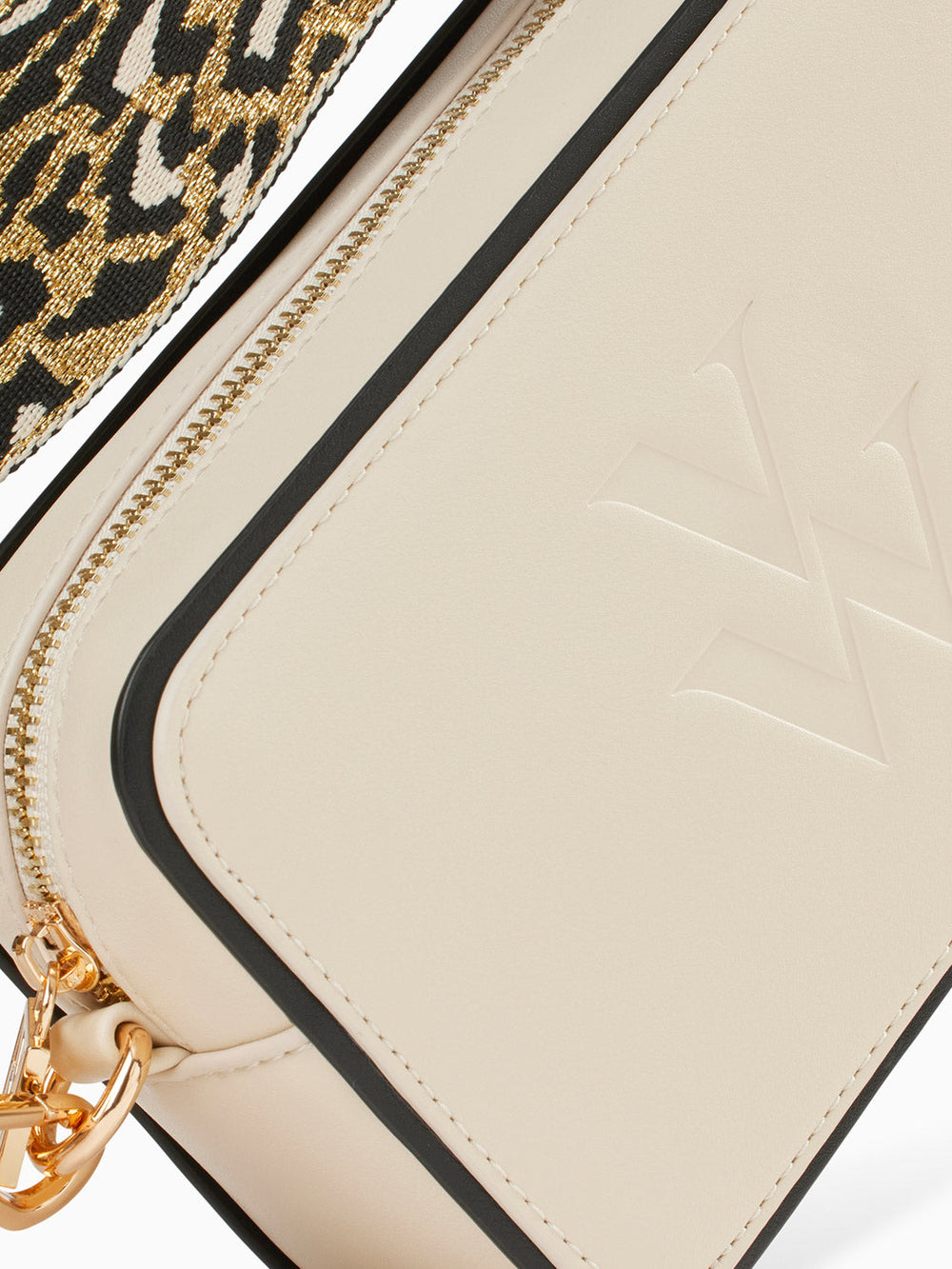 Bag Ilona