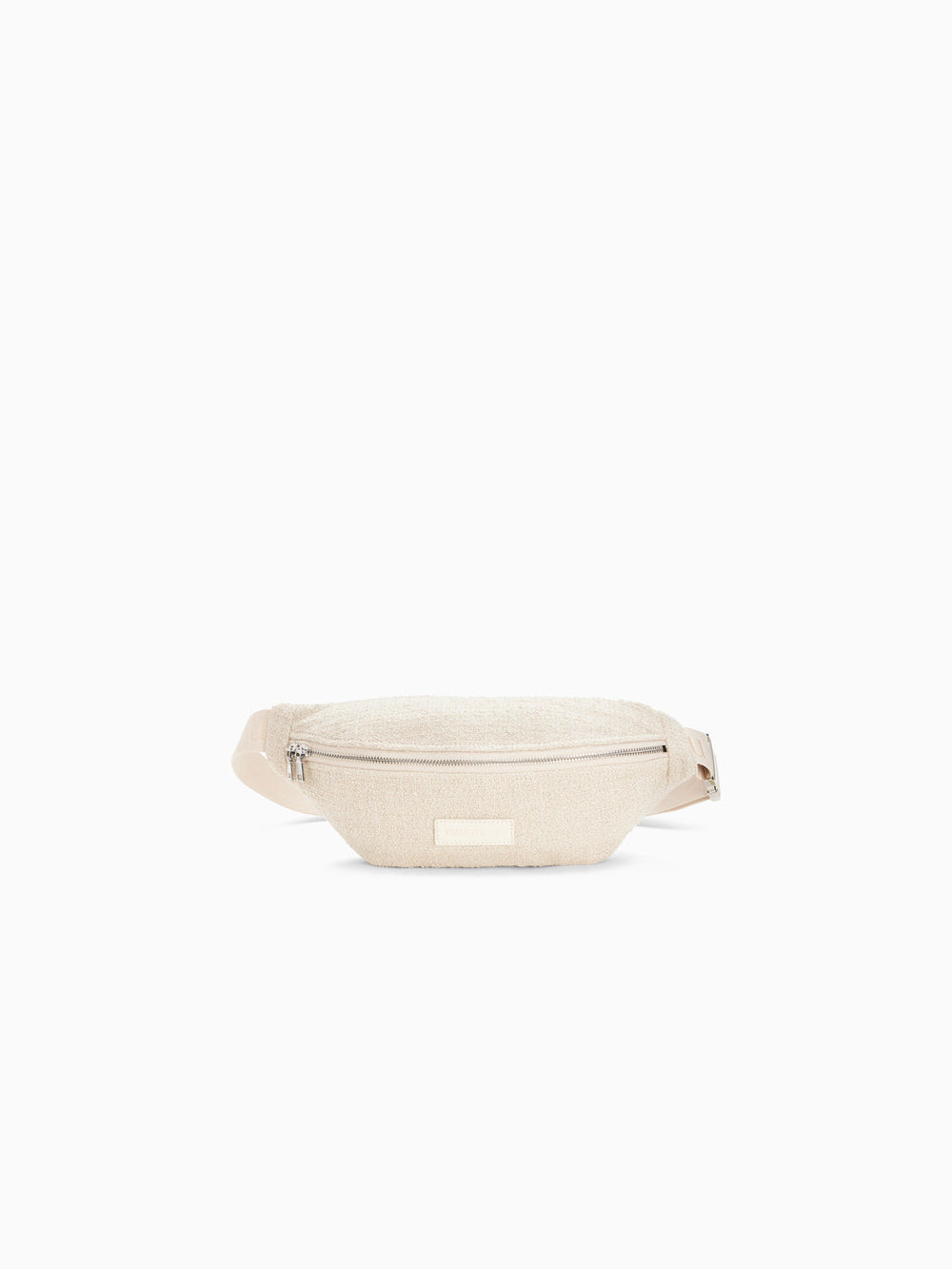 Sac Lydie