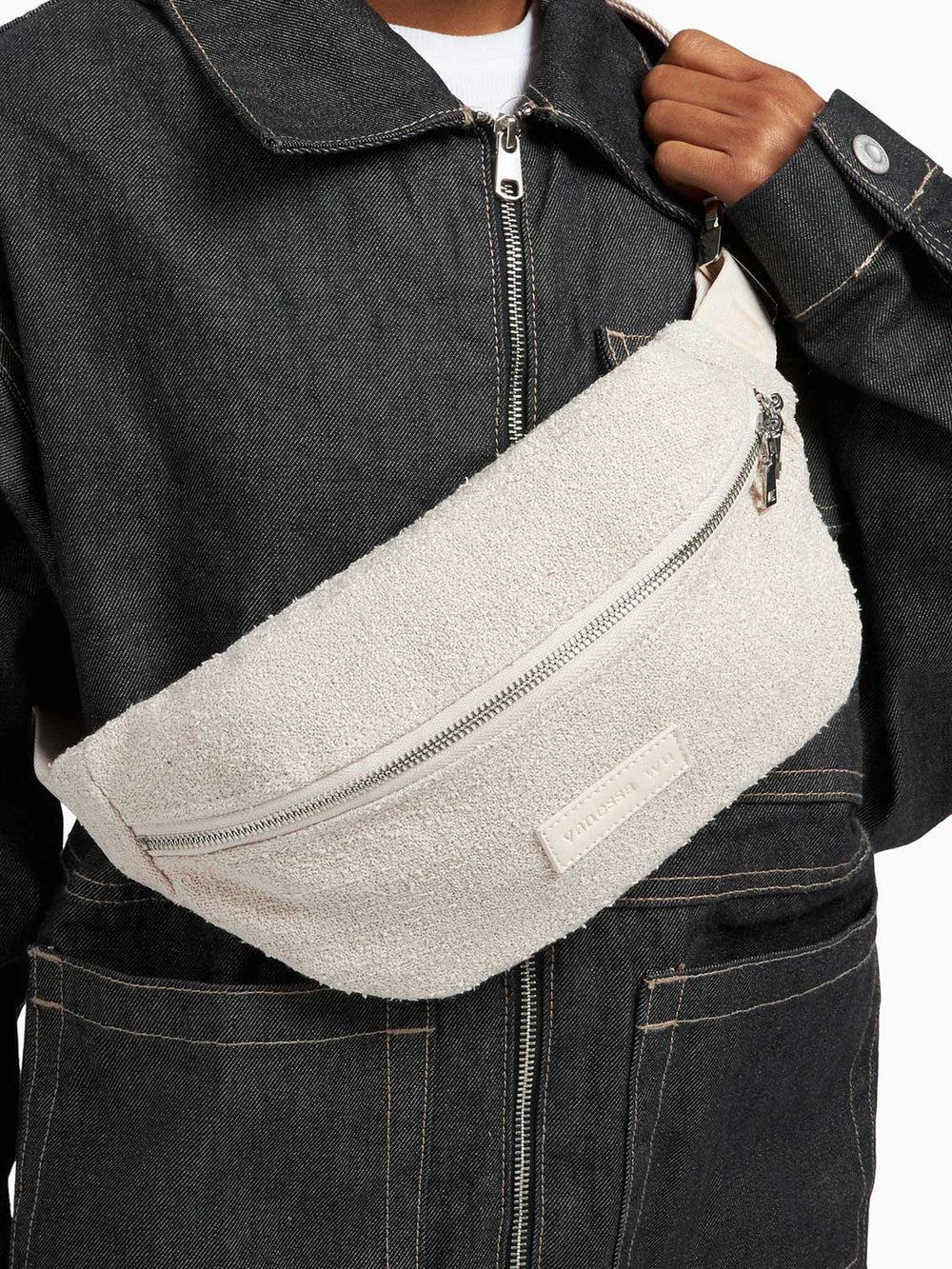 Sac Lydie