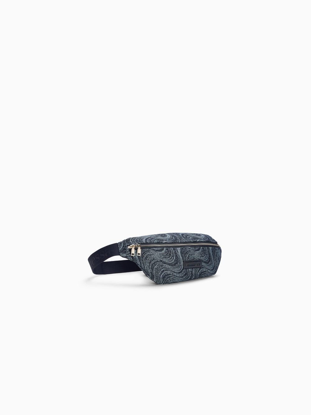 Bag Lydie