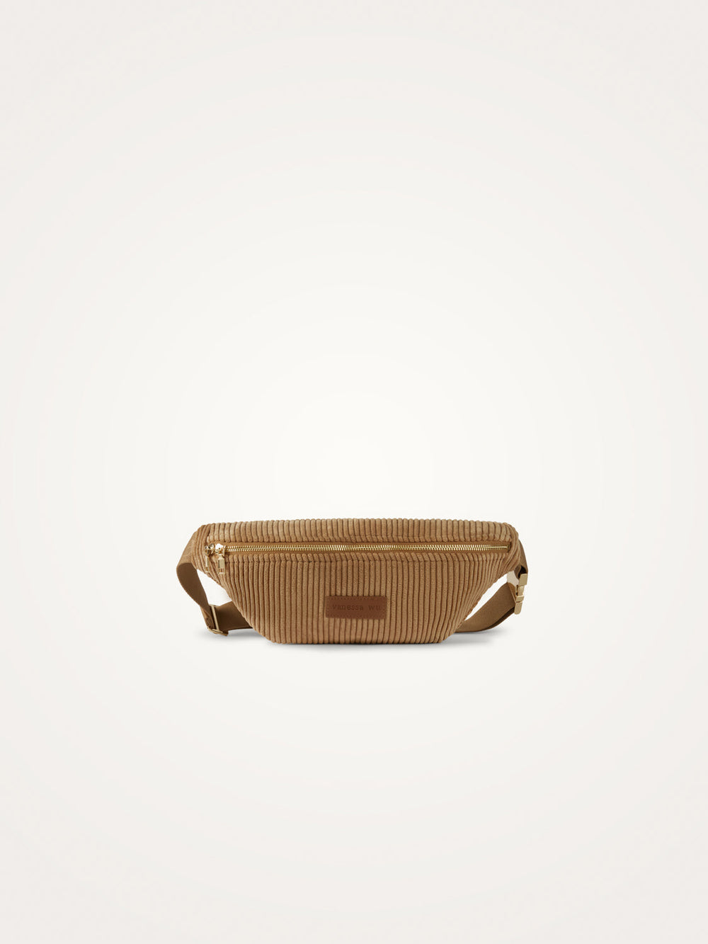 Bag Marjorie