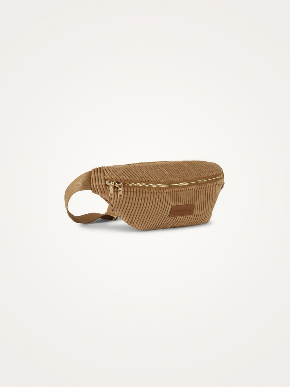 Bag Marjorie