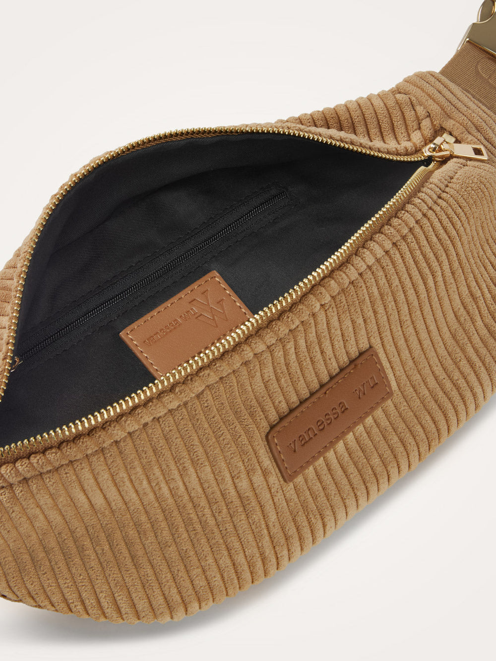Bag Marjorie