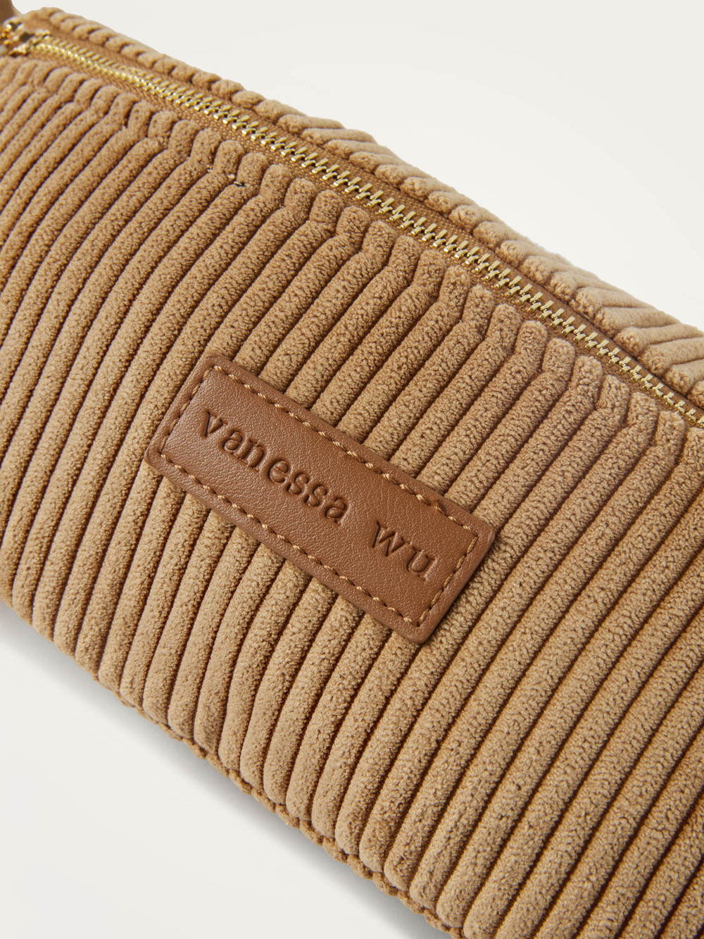 Bag Marjorie