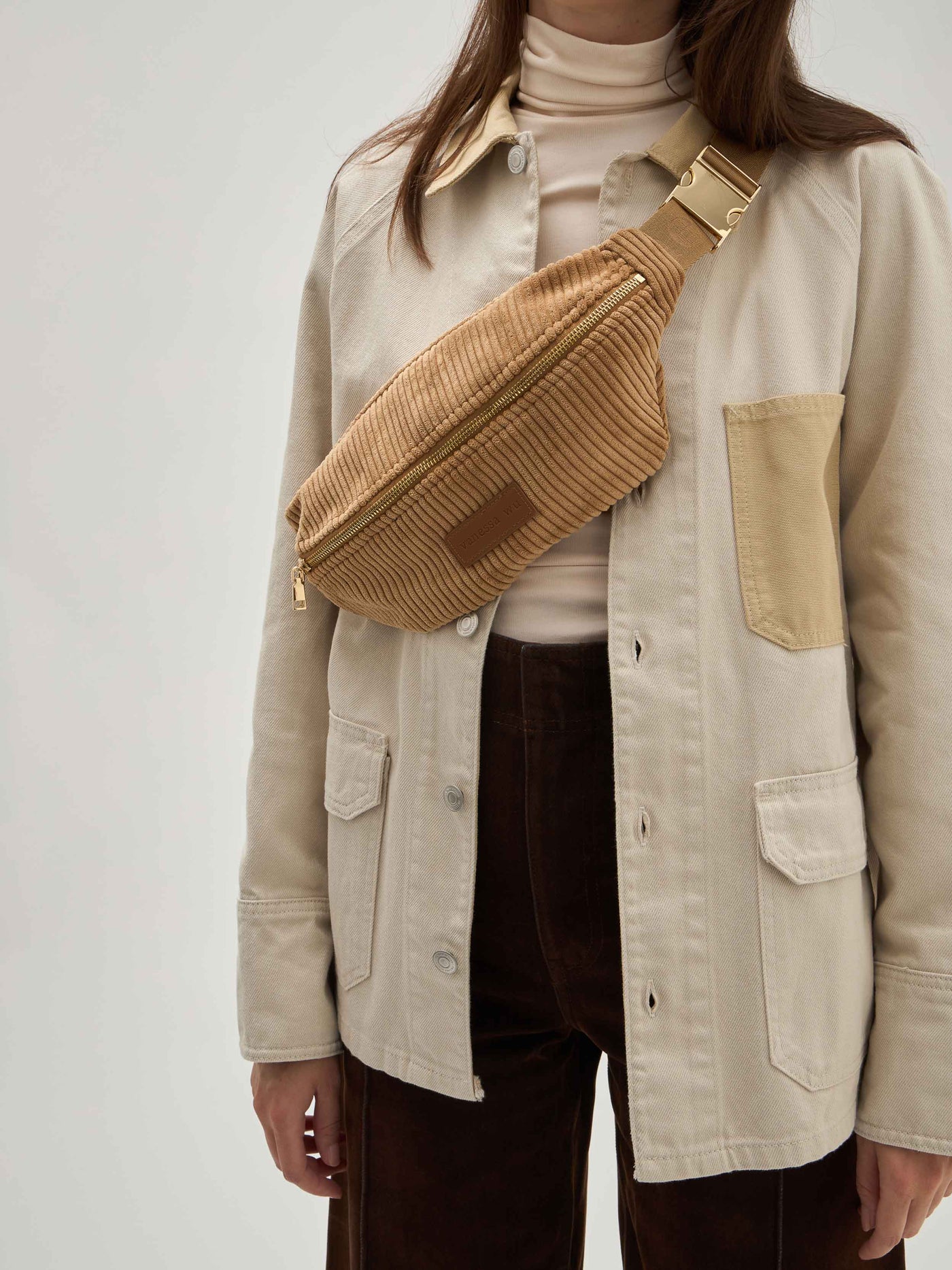 Bag Marjorie