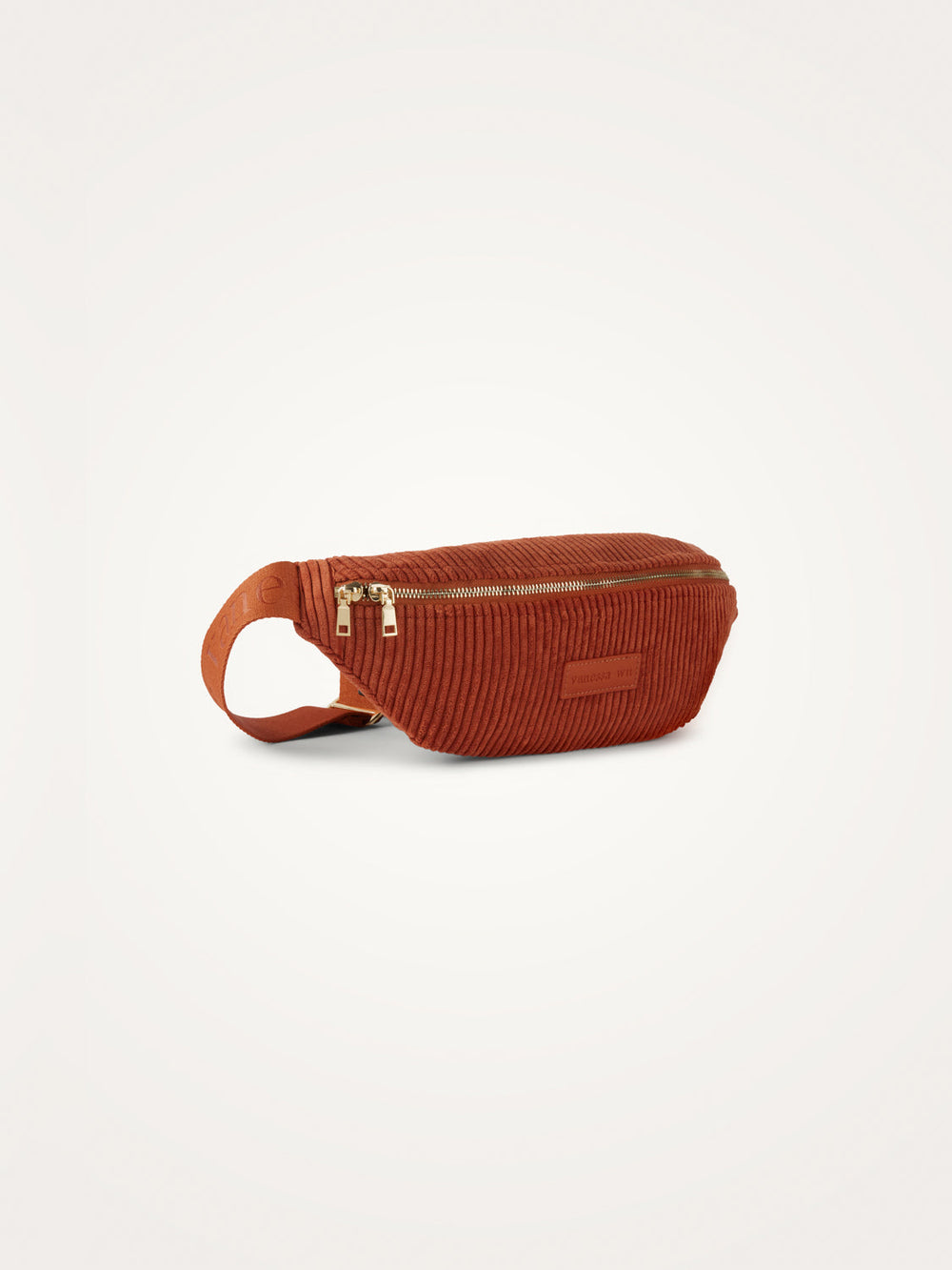 Bag Marjorie