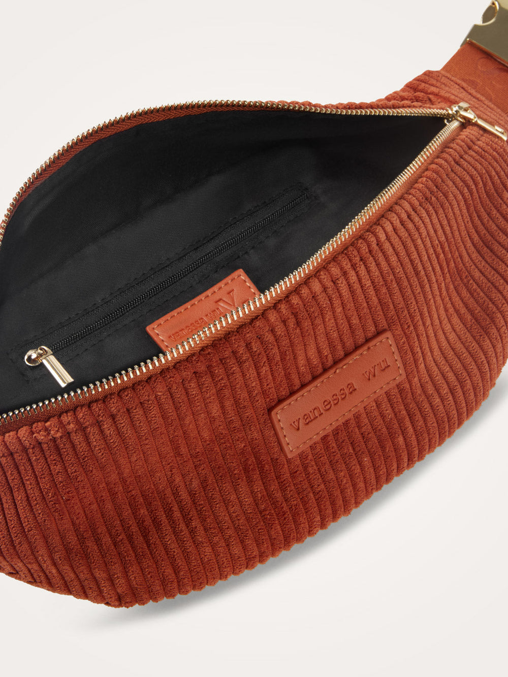 Bag Marjorie