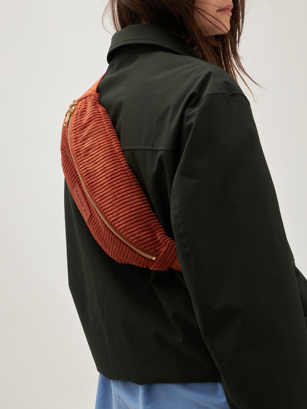 Bag Marjorie