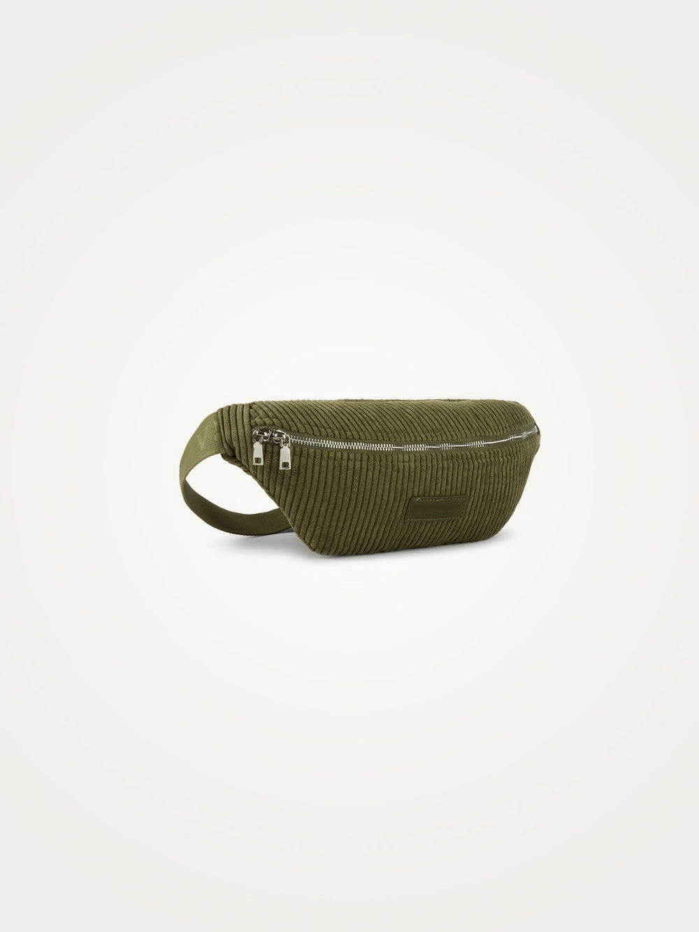 Bag Marjorie