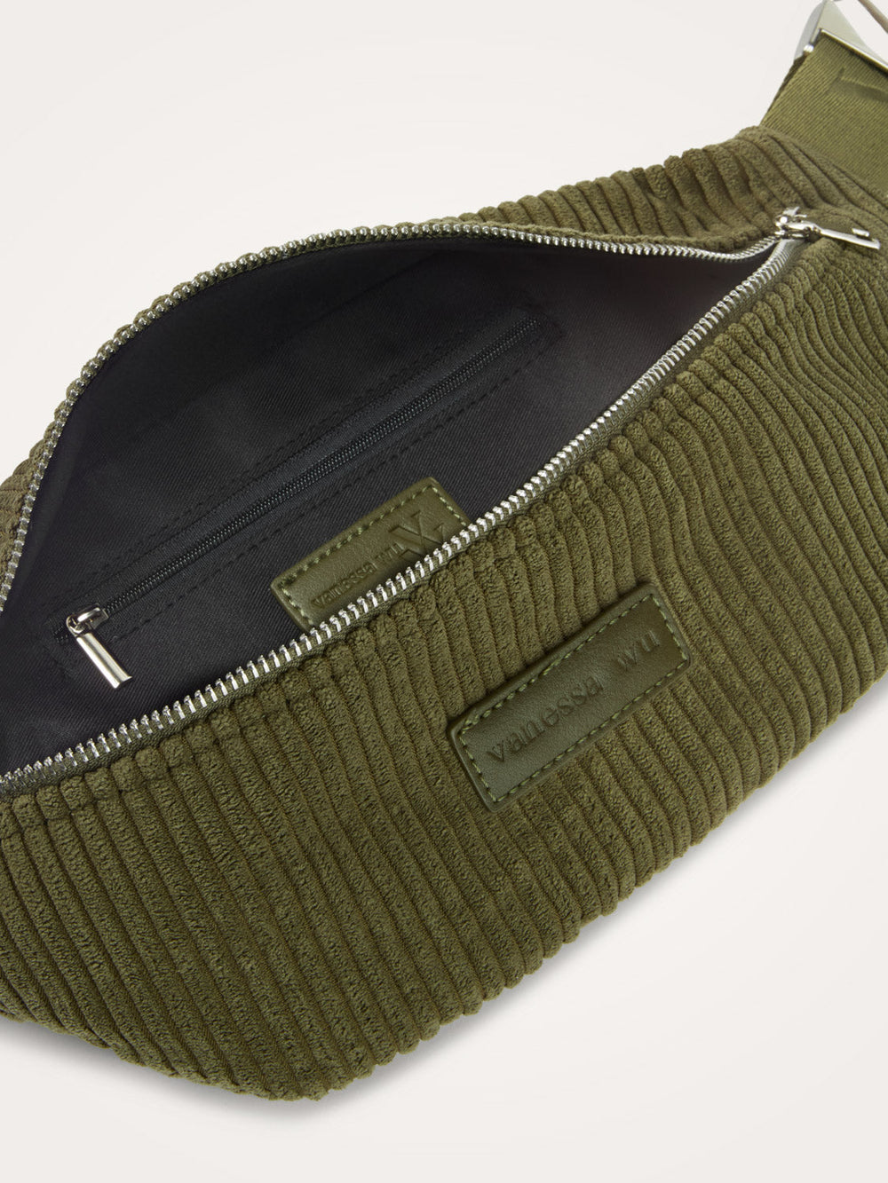 Bag Marjorie