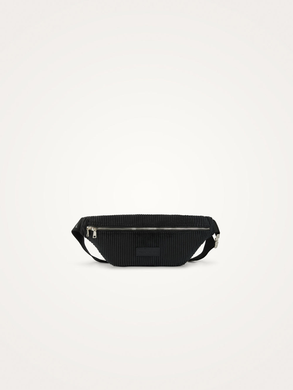 Bag Marjorie