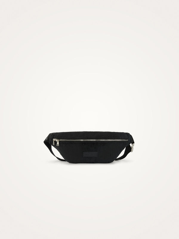 CALI bag