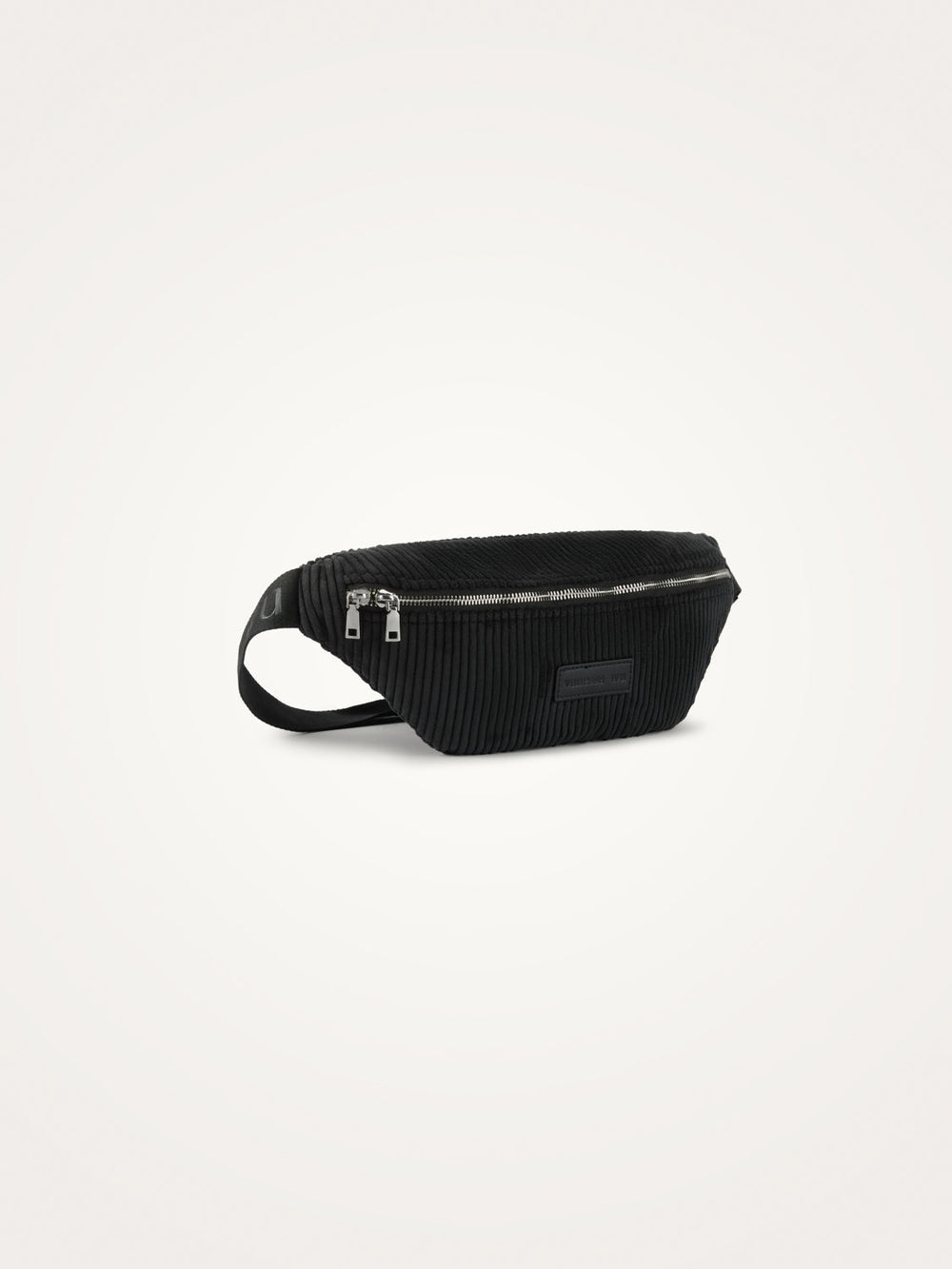 Bag Marjorie