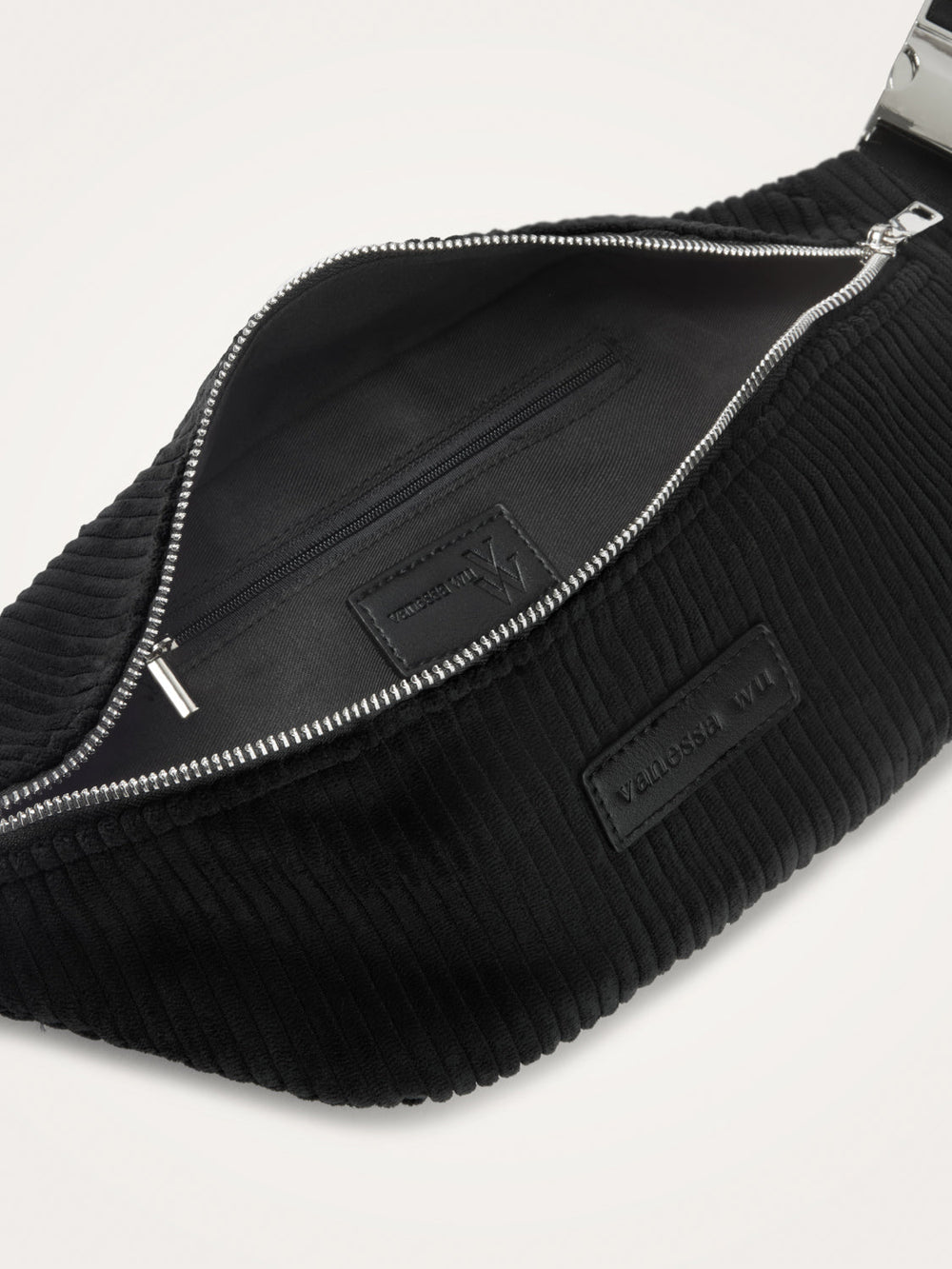 Bag Marjorie