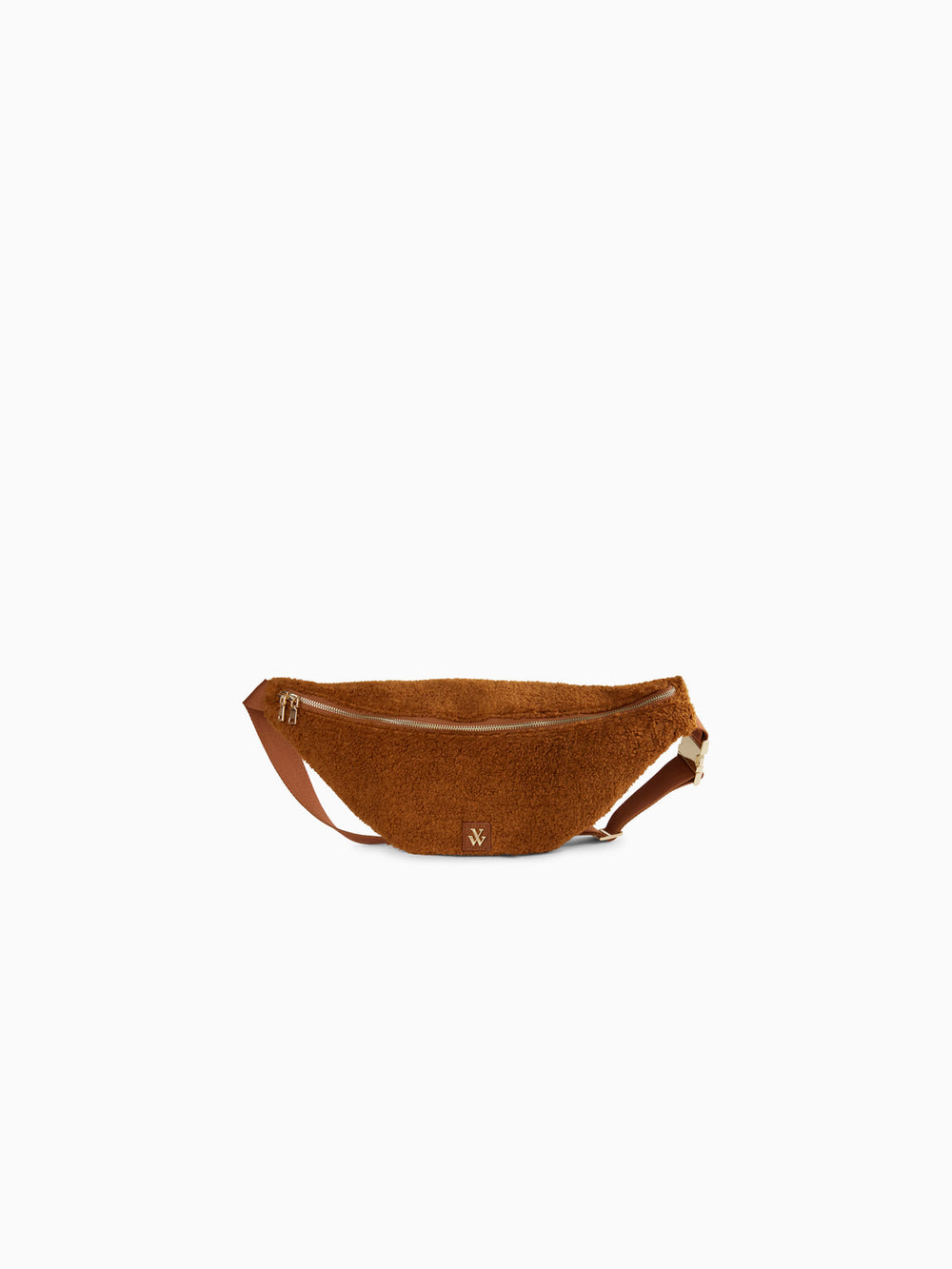 Bag Annaelle