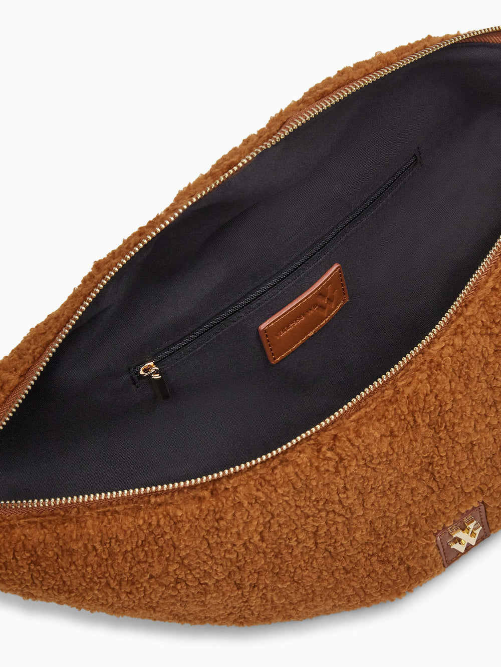 Bag Annaelle
