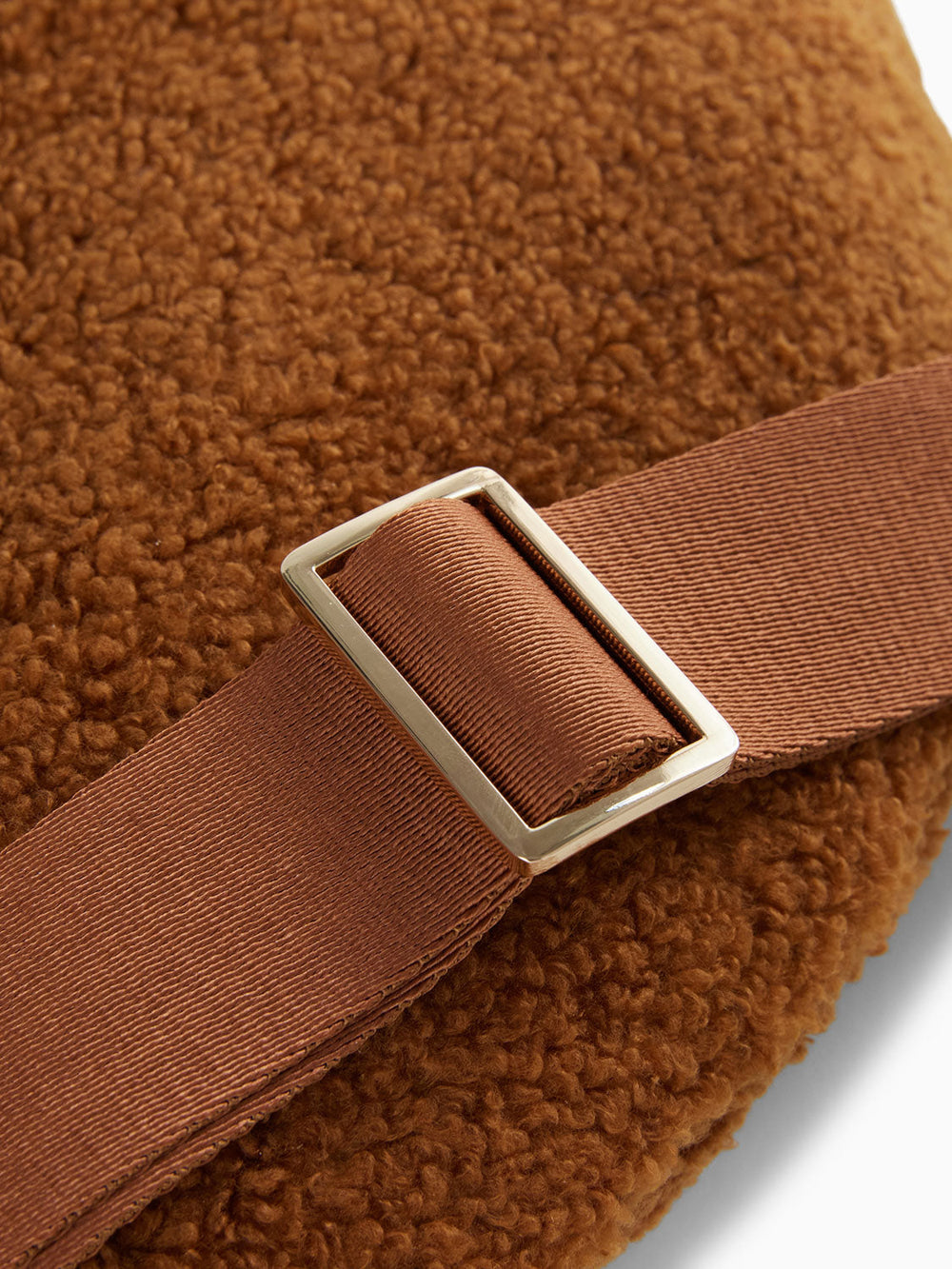 Bag Annaelle