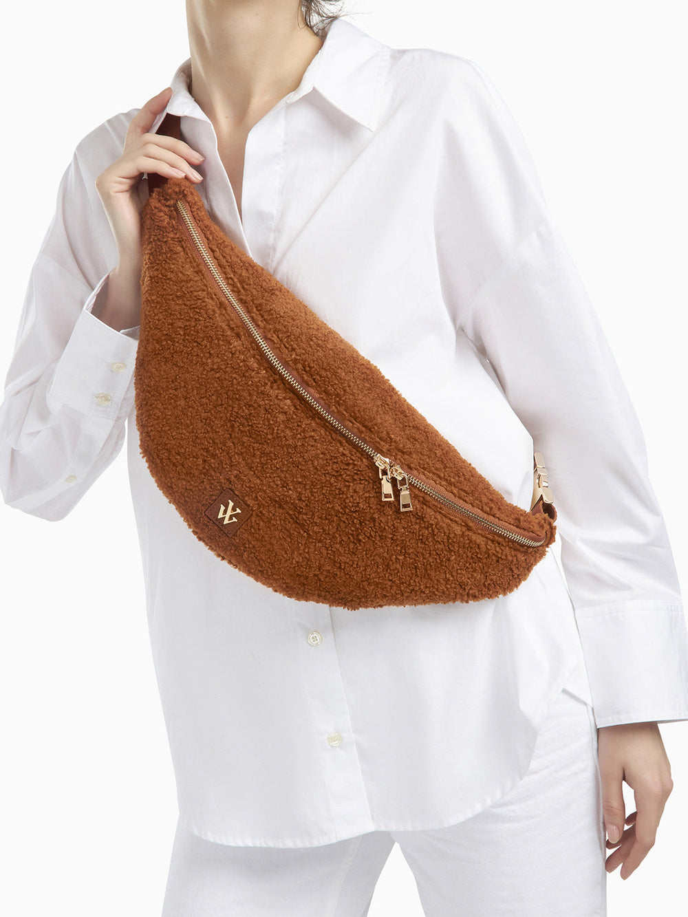Bag Annaelle