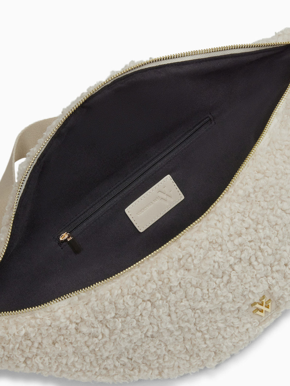 Bag Annaelle