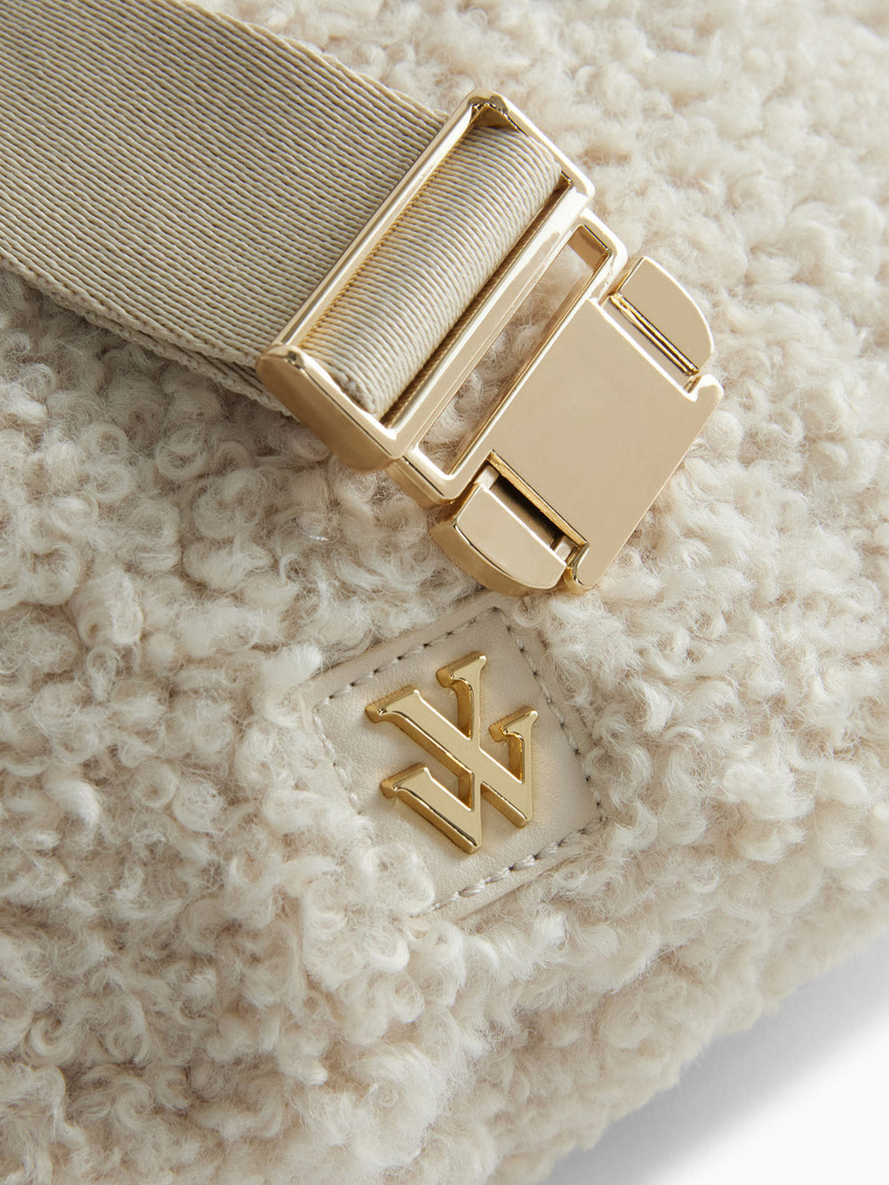 Bag Annaelle