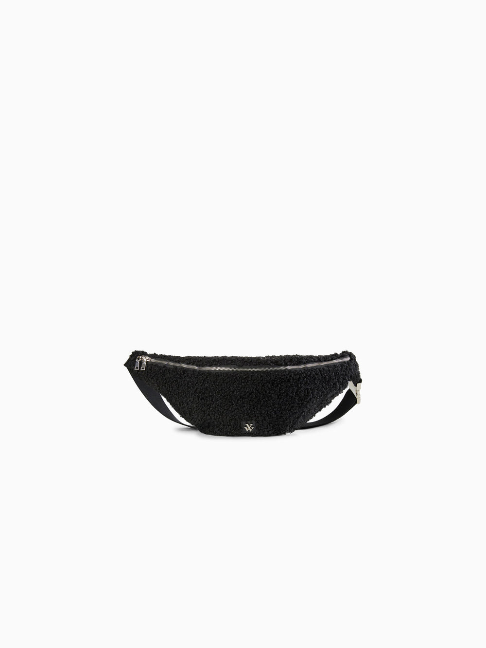 Bag Annaelle