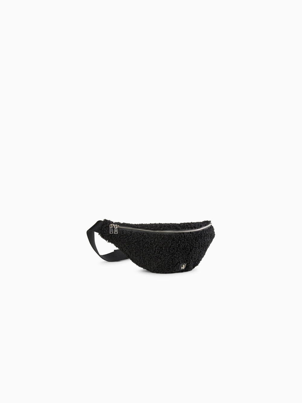 Bag Annaelle