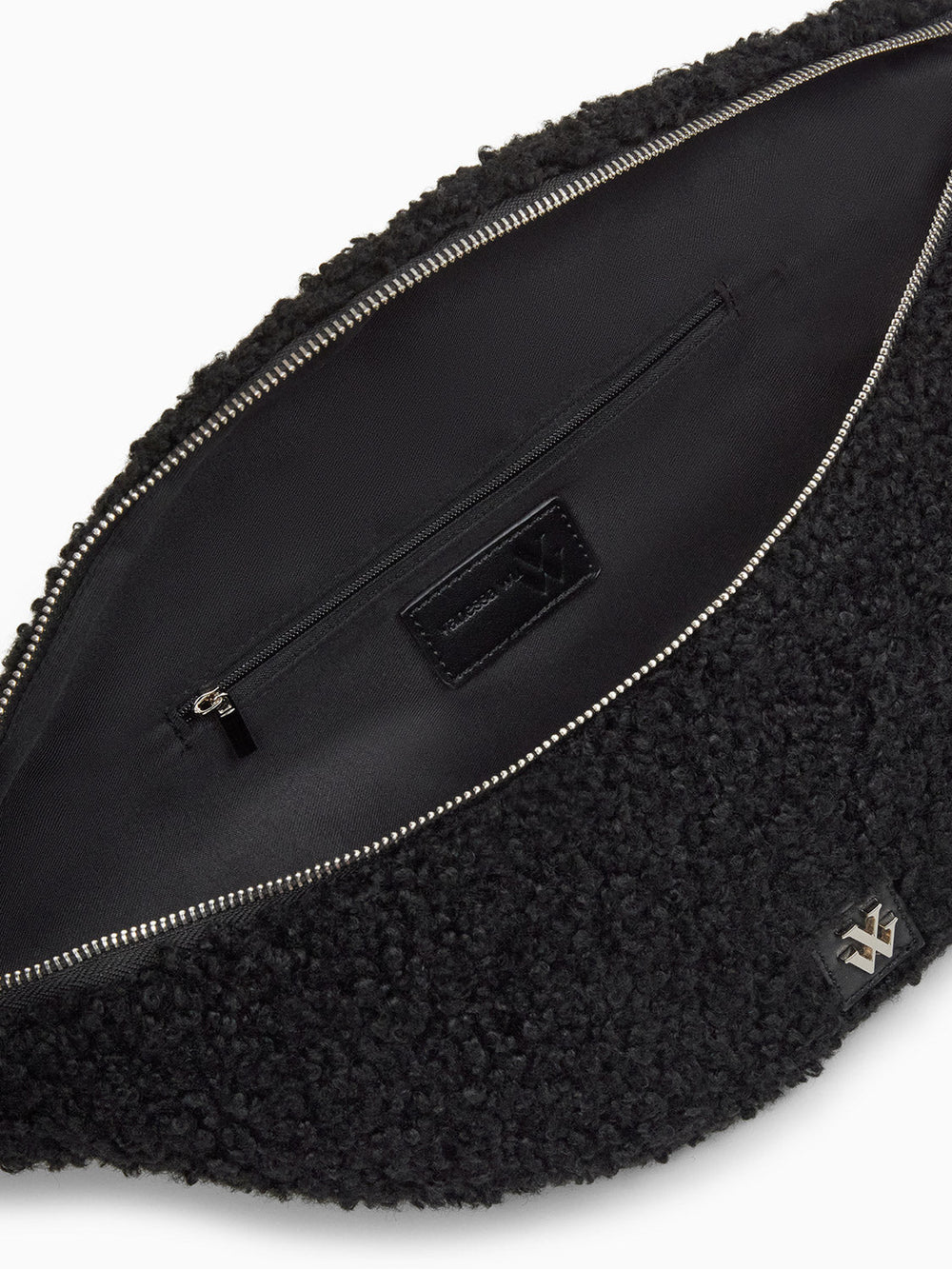Bag Annaelle