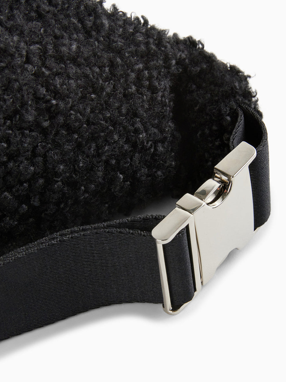 Bag Annaelle