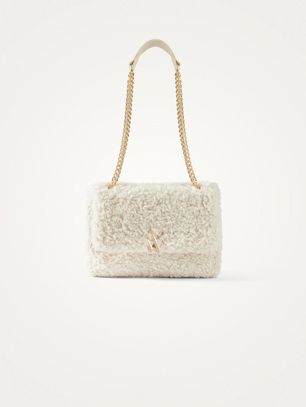 Bag Ophra