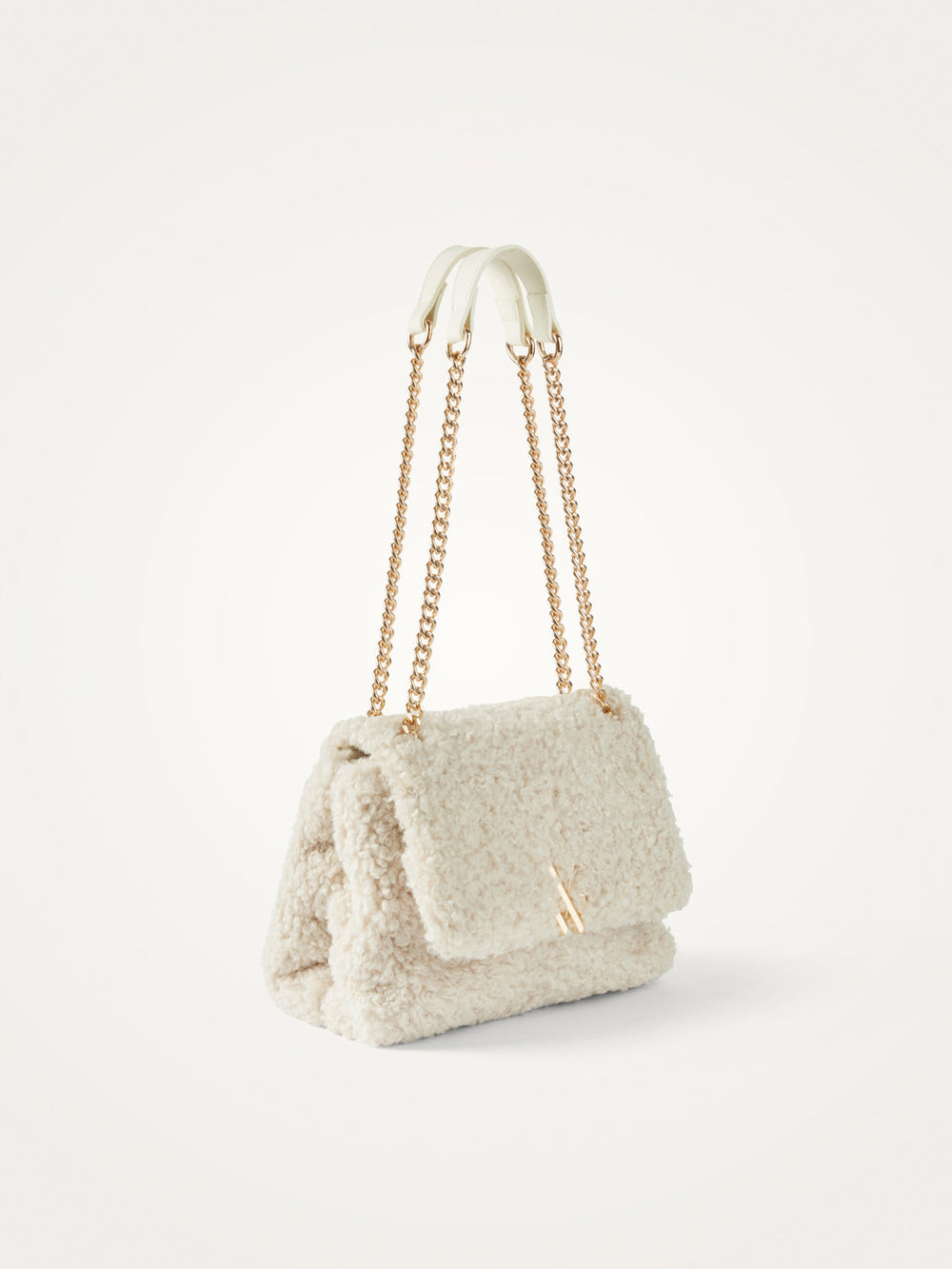 Bag Ophra