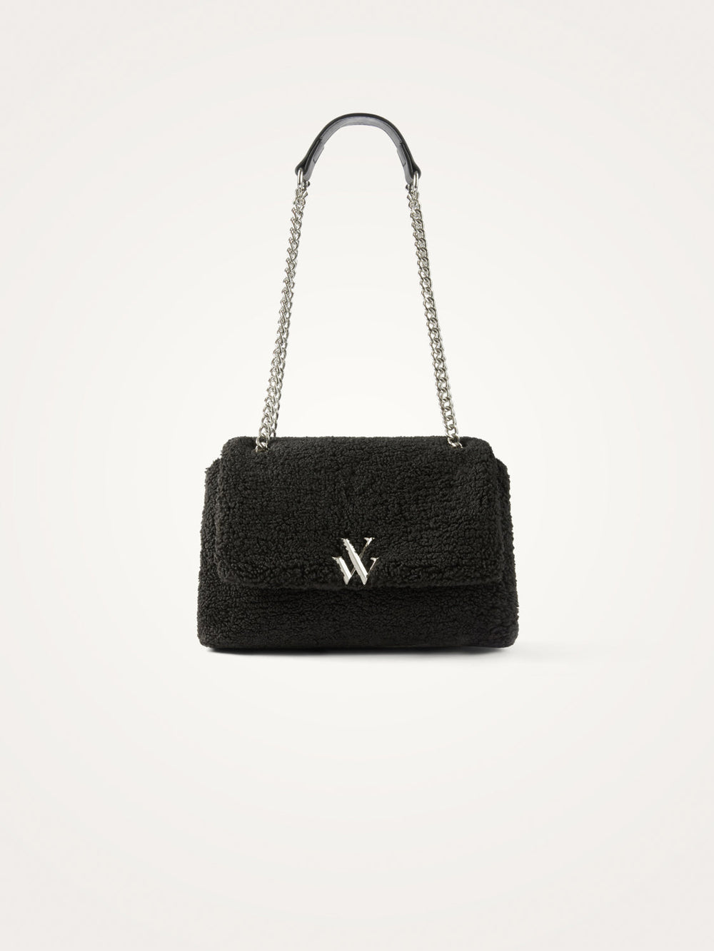 Bag Ophra