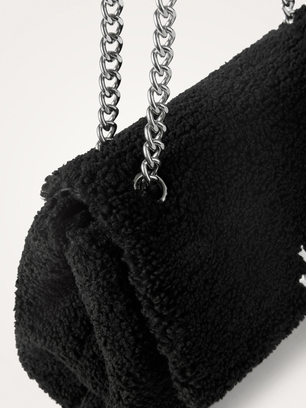 Sac Ophra