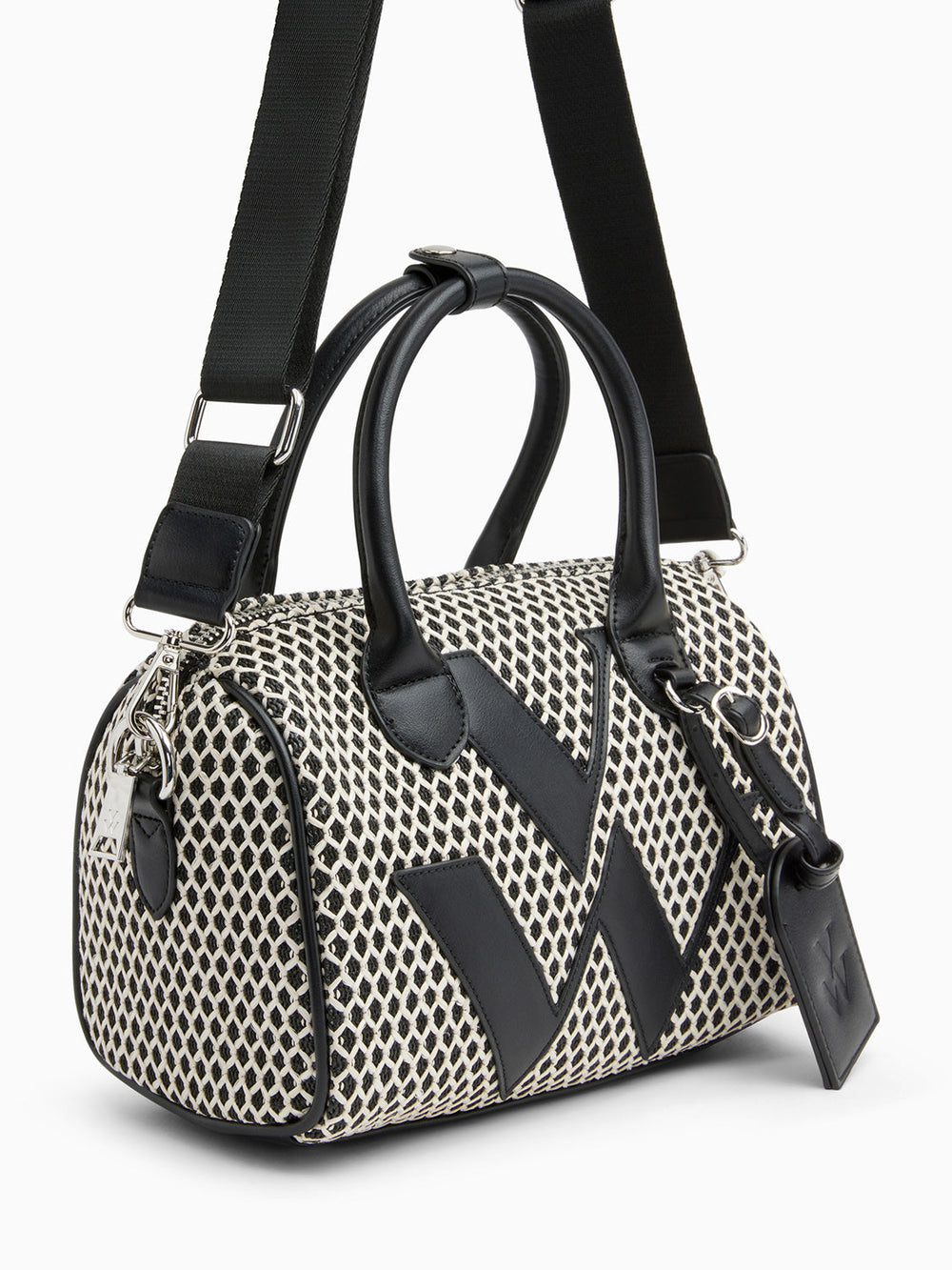 Mini bag Daniella