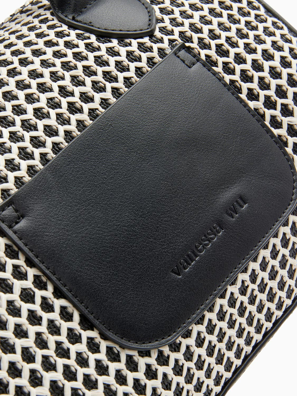 Mini bag Daniella