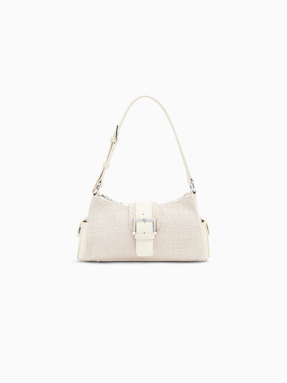Sac Ruby