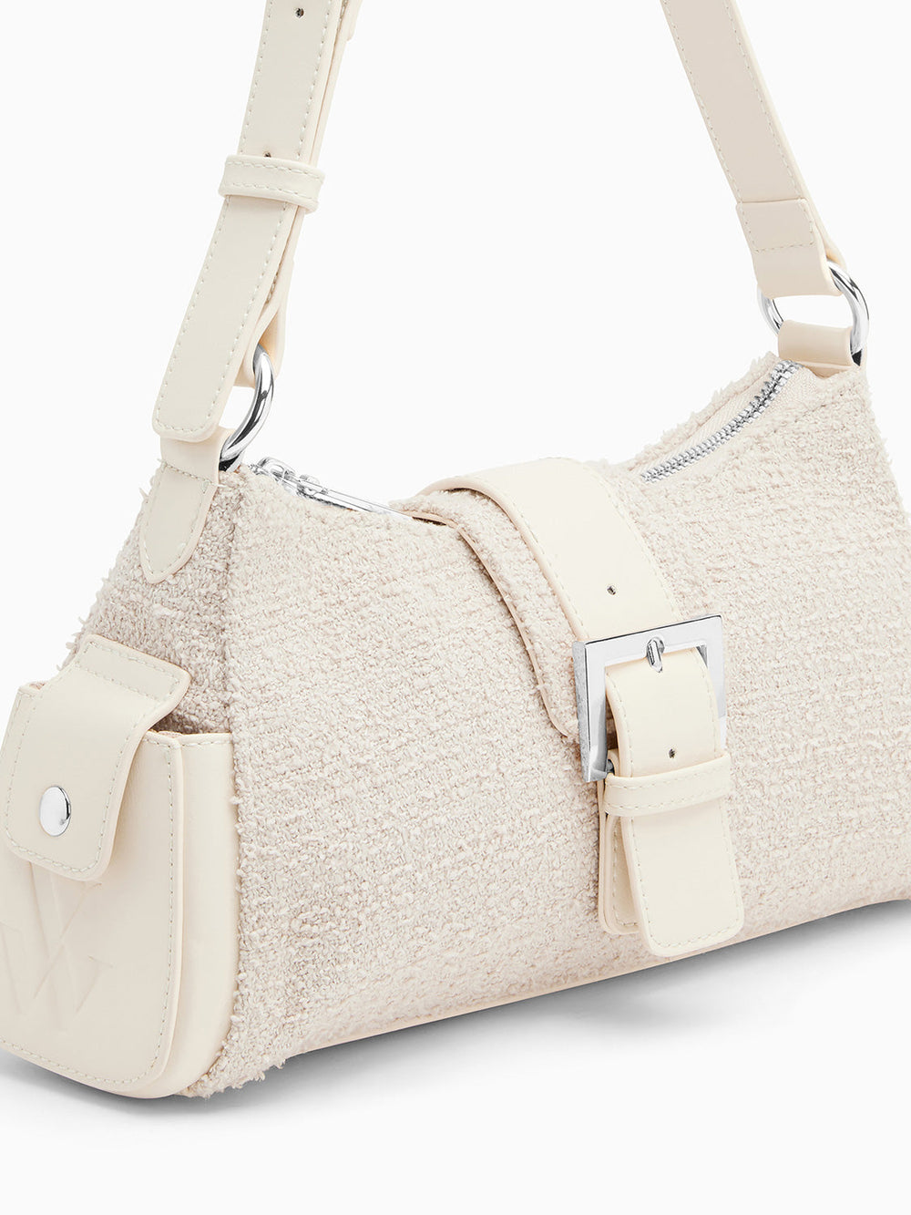 Sac Ruby
