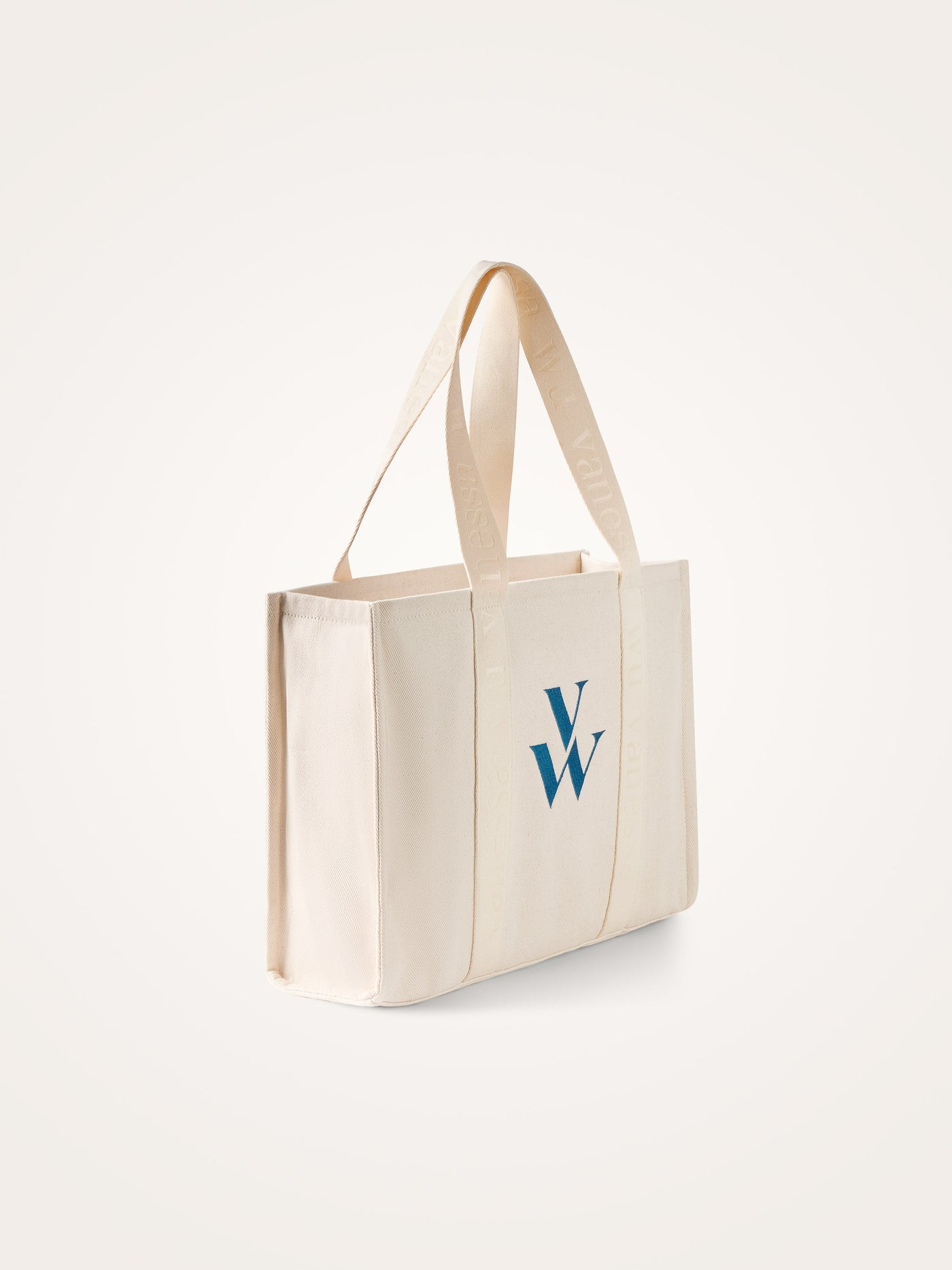 Bag Carla