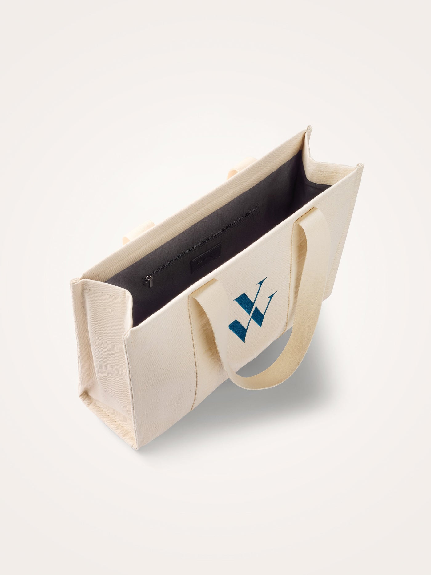 Bag Carla