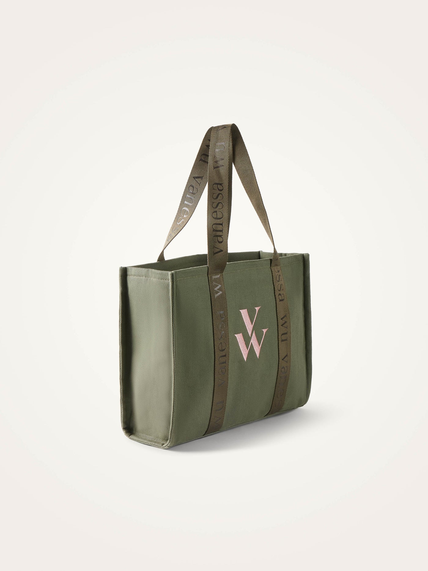 Sac Carla
