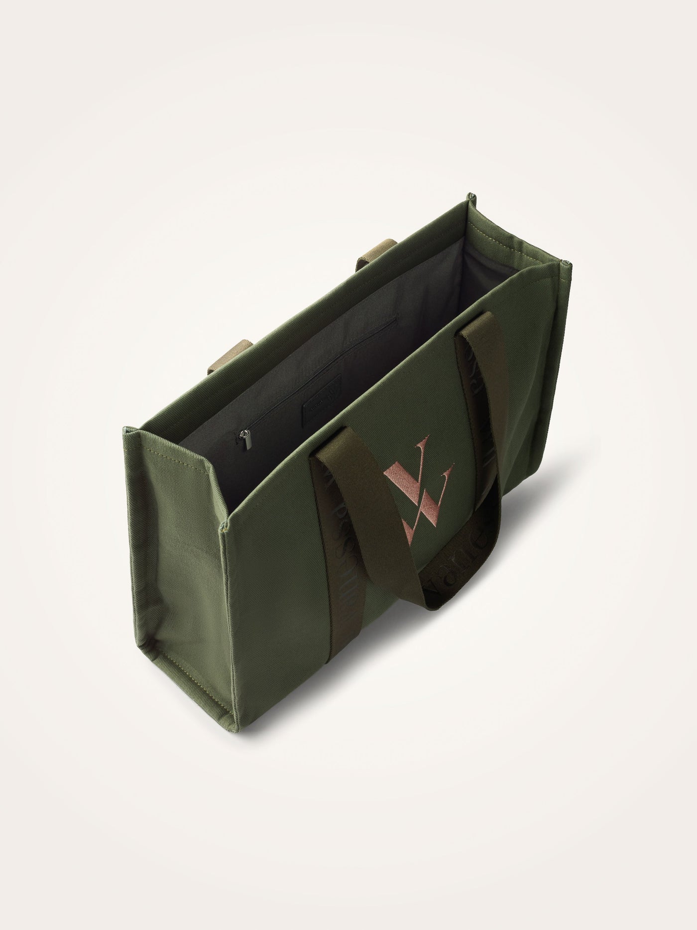 Sac Carla