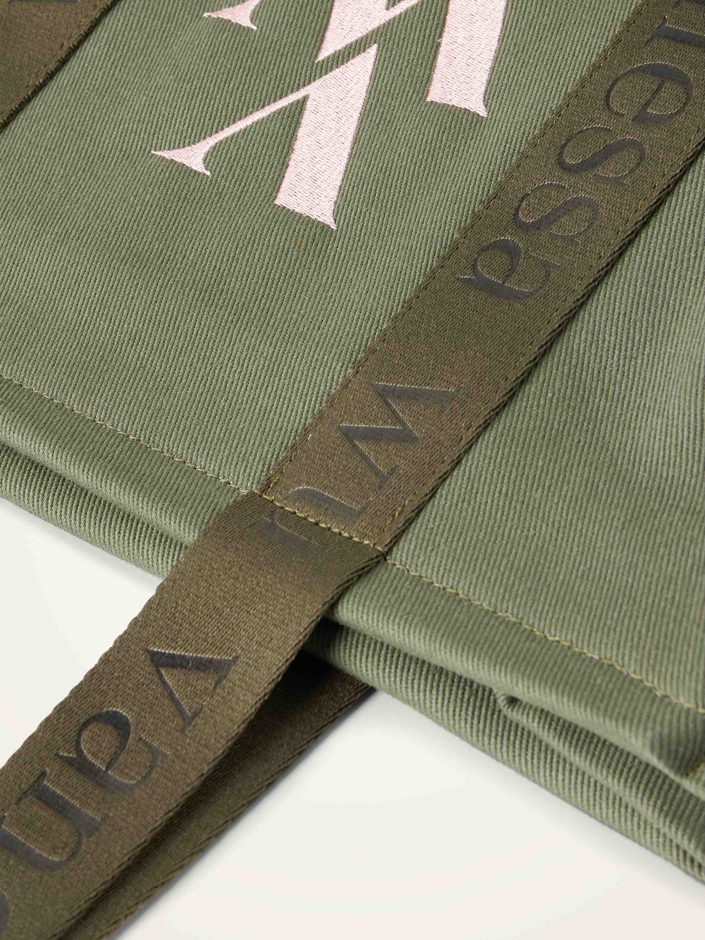 Sac Carla