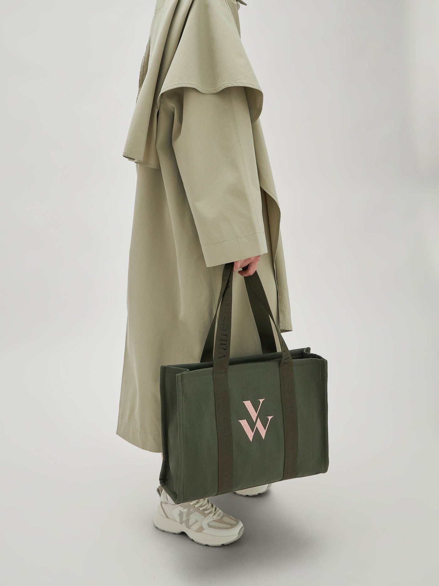 Sac Carla