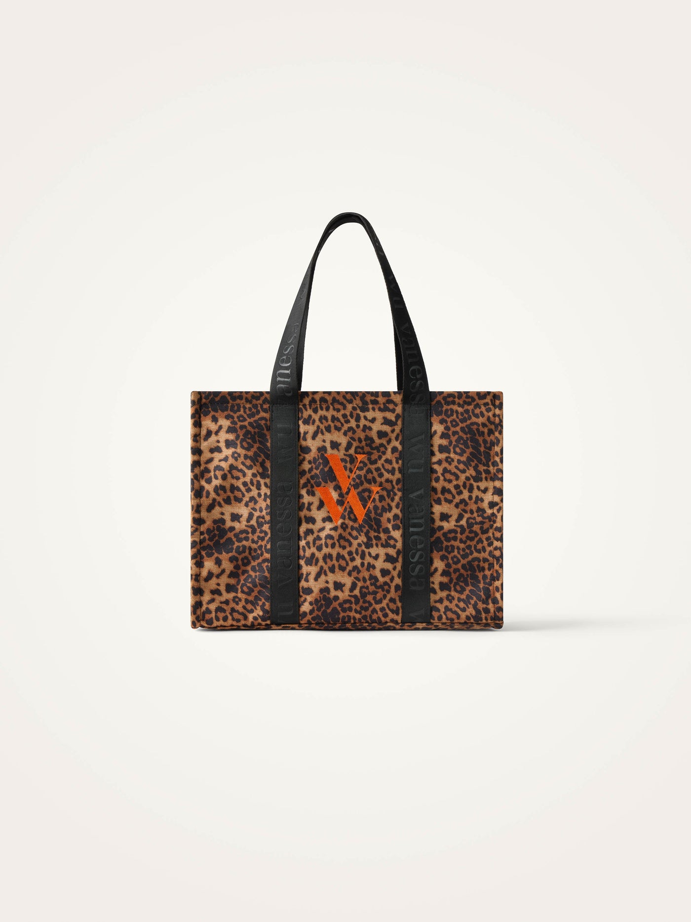 Sac Carla