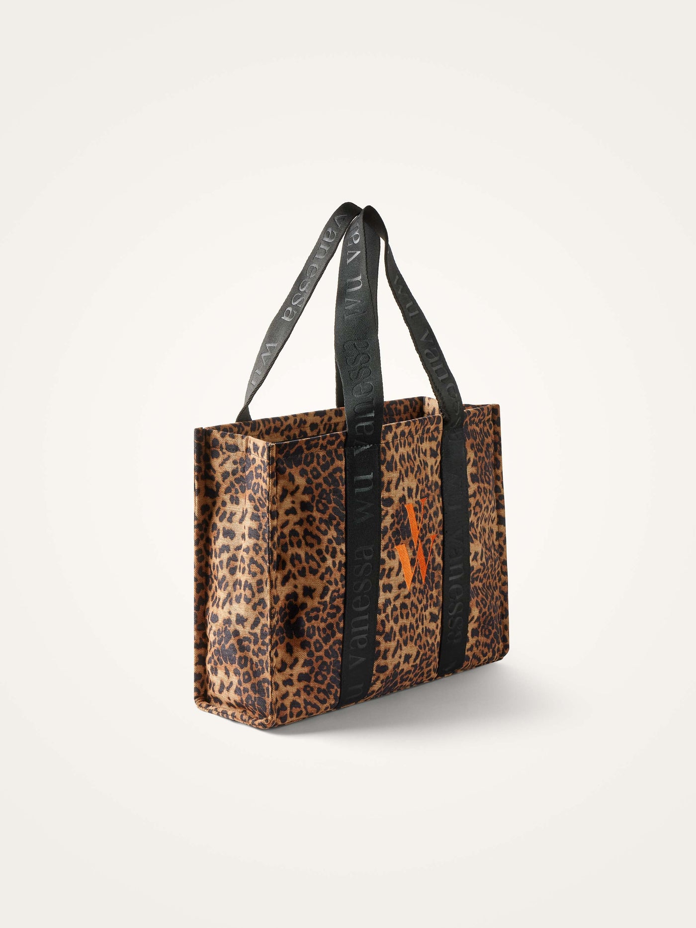 Sac Carla