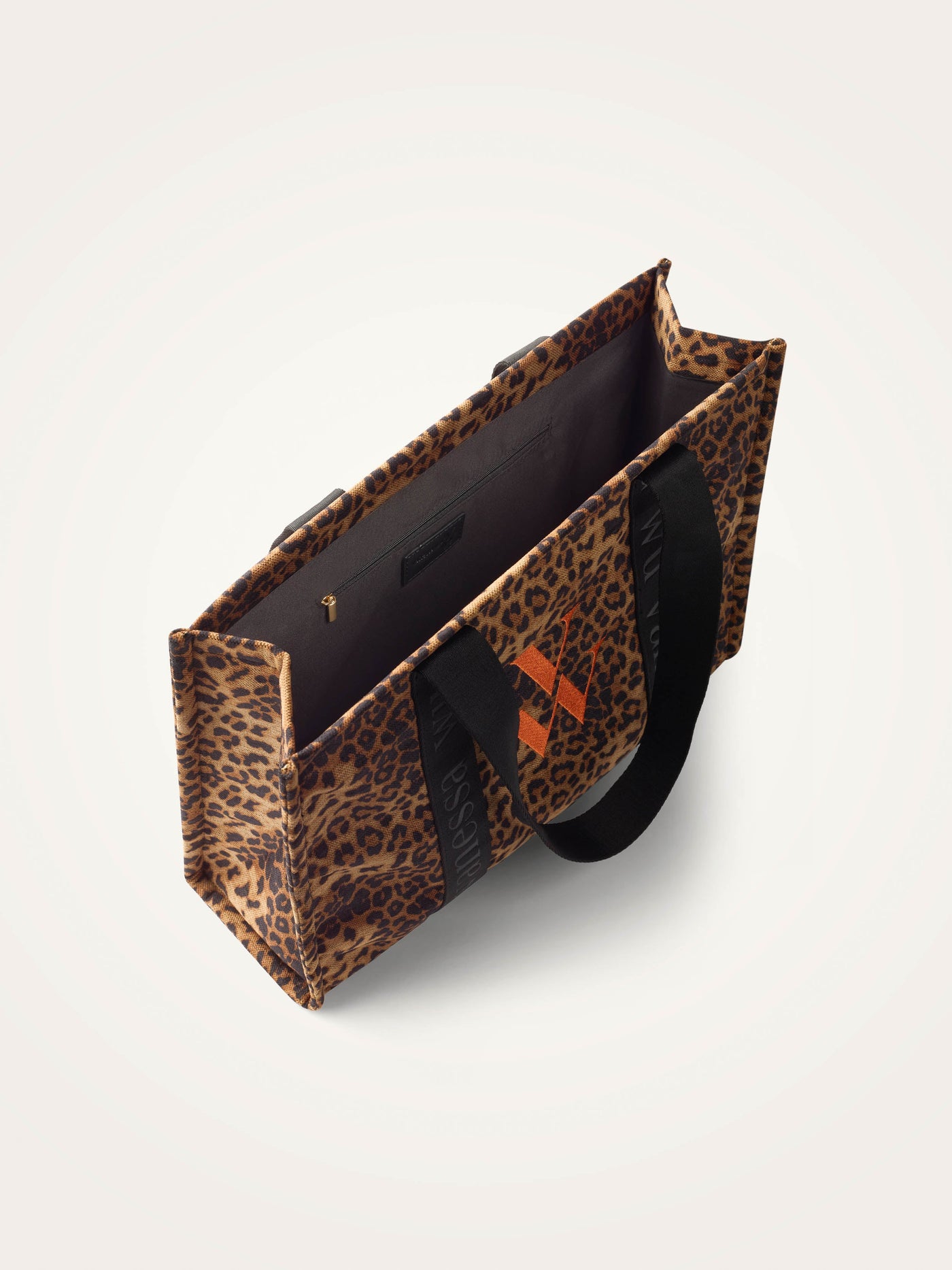 Sac Carla