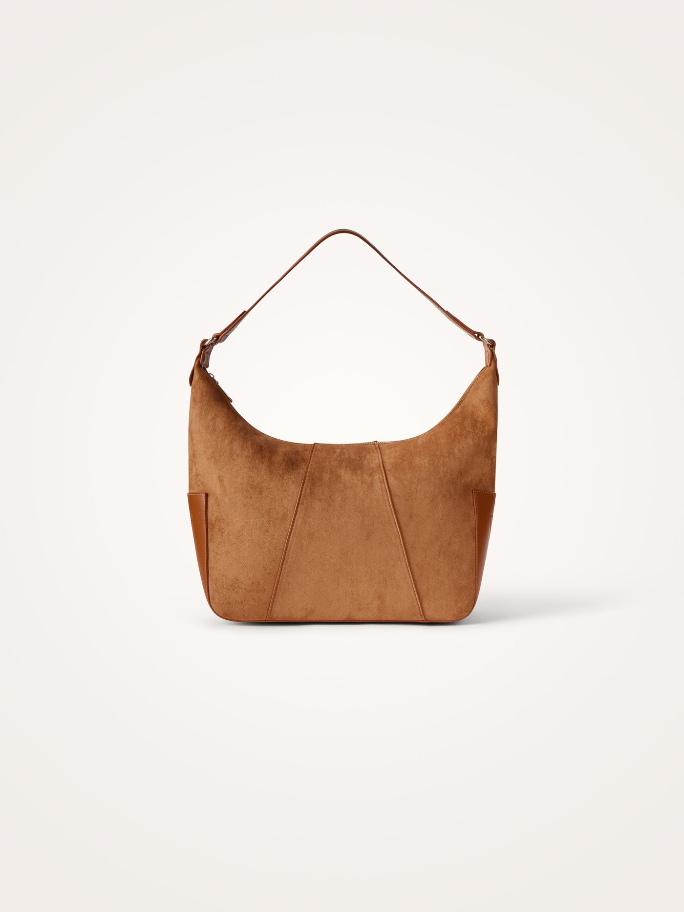 Sac Eugenie