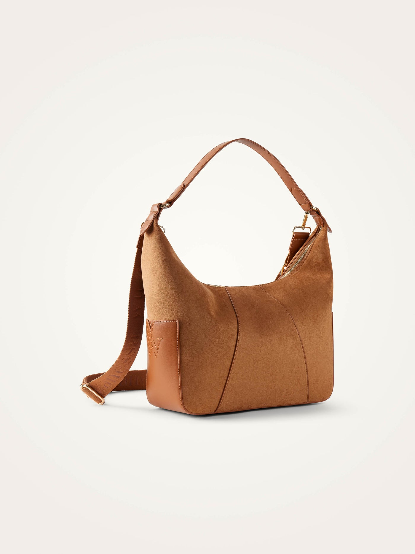 Bag Eugenie