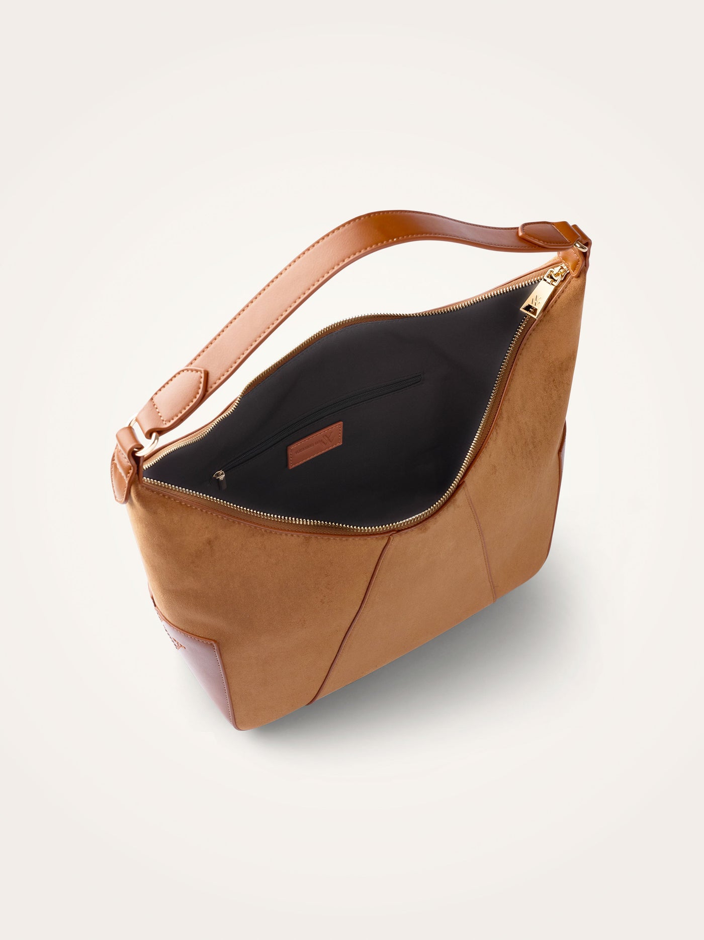 Bag Eugenie