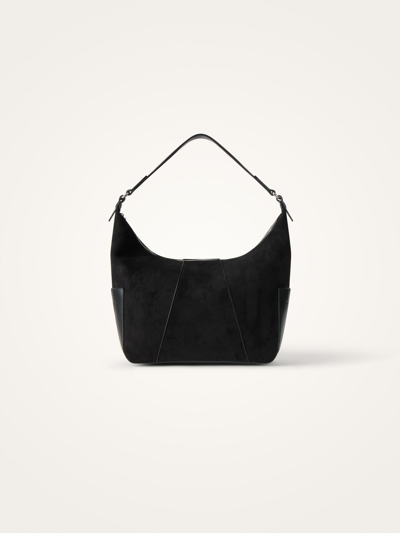 Sac Eugenie